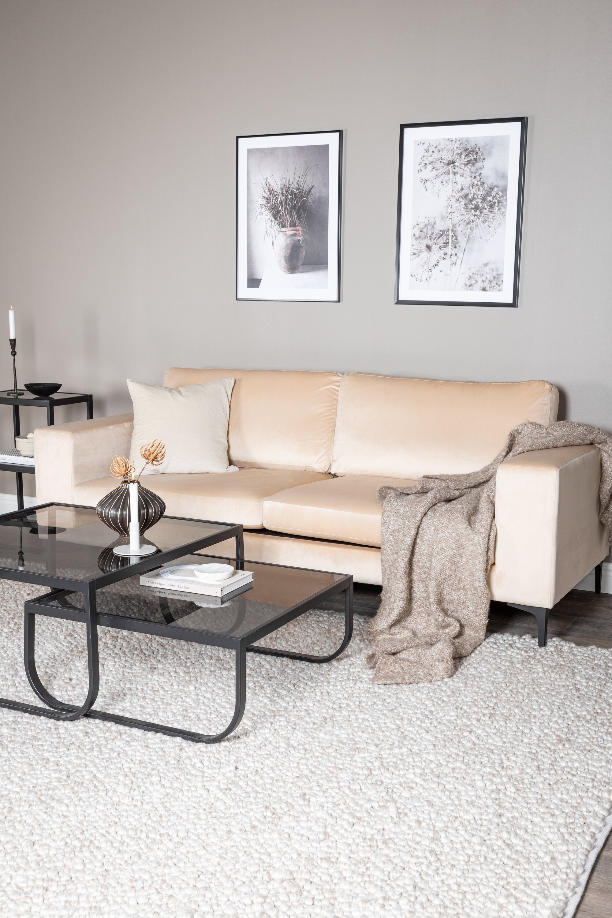 s_15016-885__11 Bolero 3 Sitz Sofa 3 Sitzer Sofa