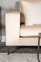 s_15016-885__14 Bolero 3 Sitz Sofa 3 Sitzer Sofa