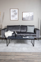 s_15016-955__10 Bolero 3 Sitz Sofa 3 Sitzer Sofa