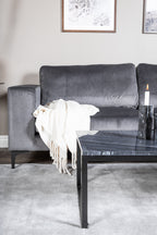 s_15016-955__14 Bolero 3 Sitz Sofa 3 Sitzer Sofa