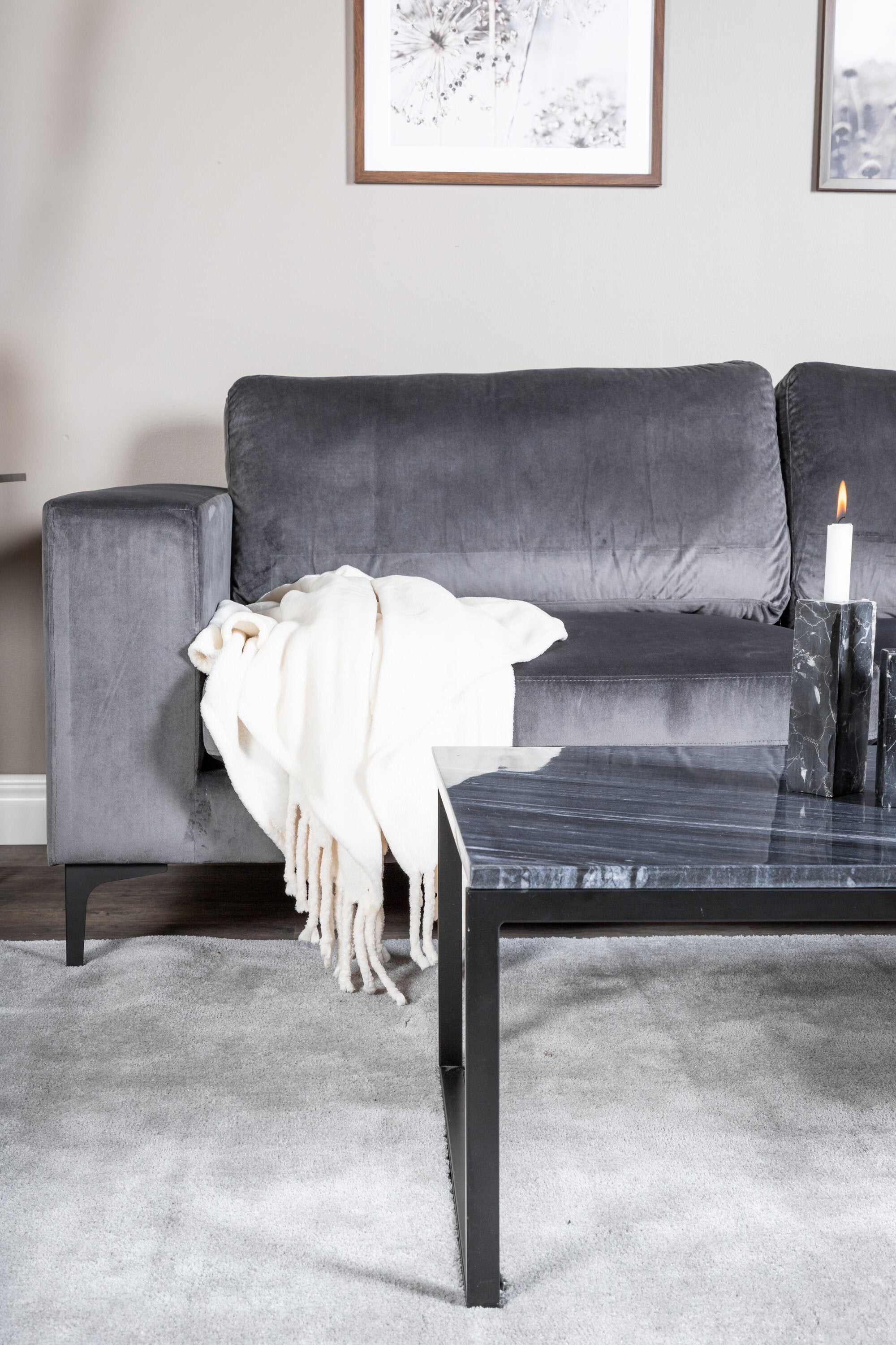 s_15016-955__14 Bolero 3 Sitz Sofa 3 Sitzer Sofa