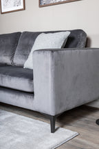 s_15016-955__15 Bolero 3 Sitz Sofa 3 Sitzer Sofa