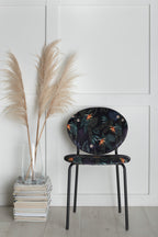 Vault Chair