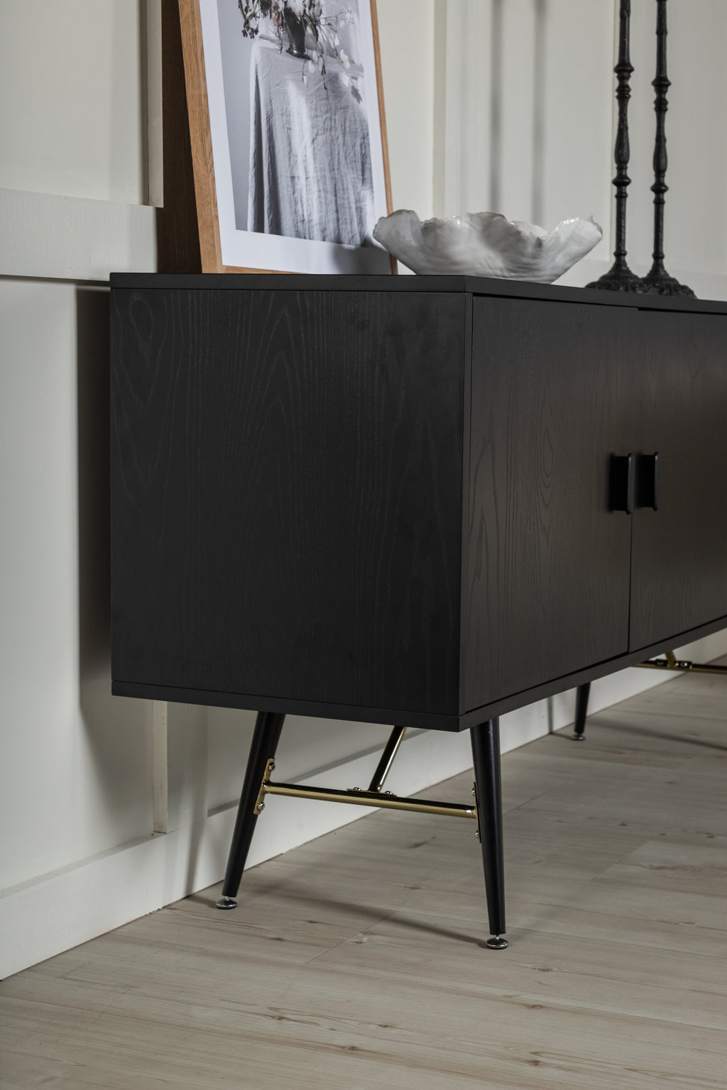 s_15025-188__11 Gold Schublade Kommode