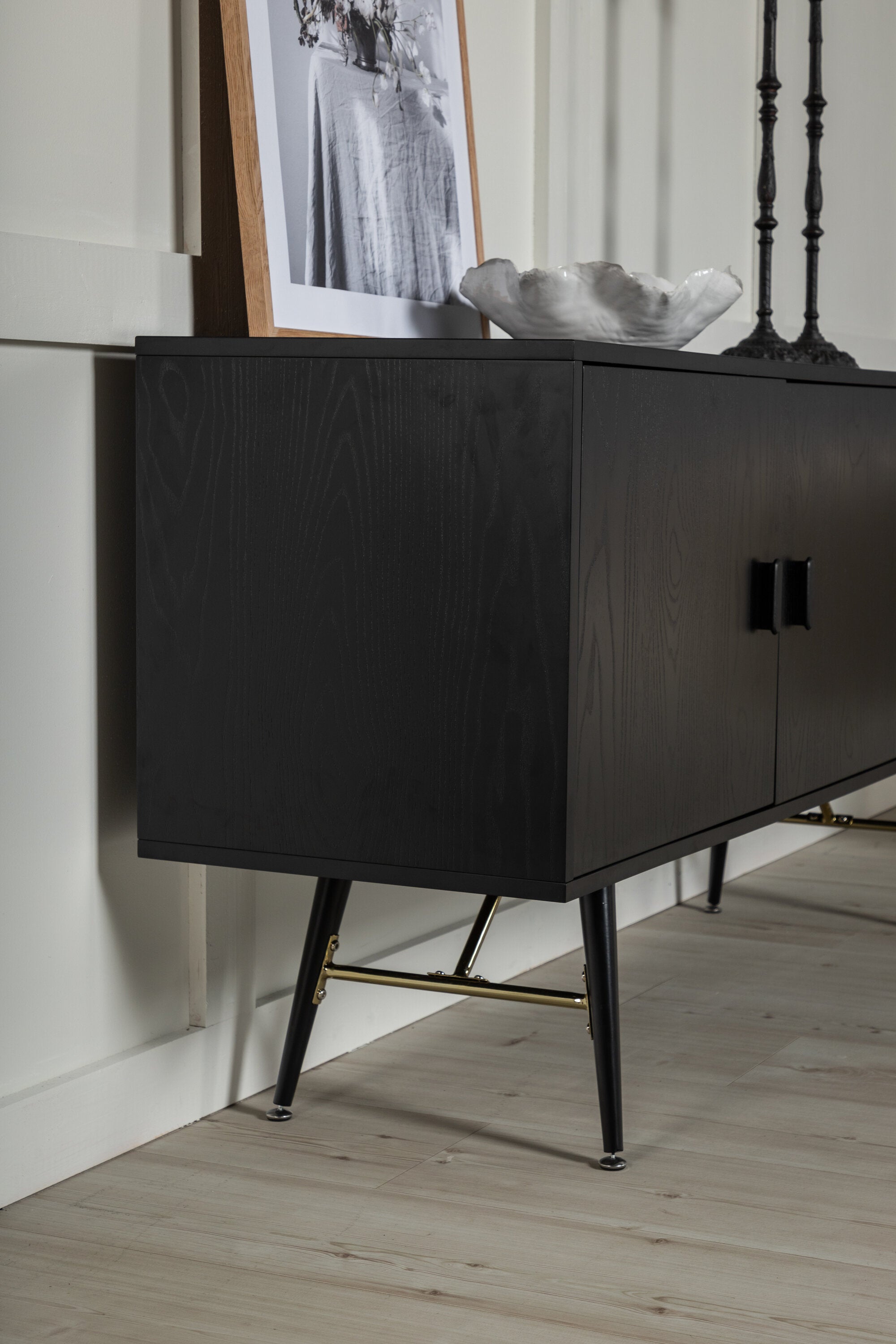 s_15025-188__11 Gold Schublade Kommode