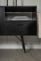 s_15025-188__14 Gold Schublade Kommode