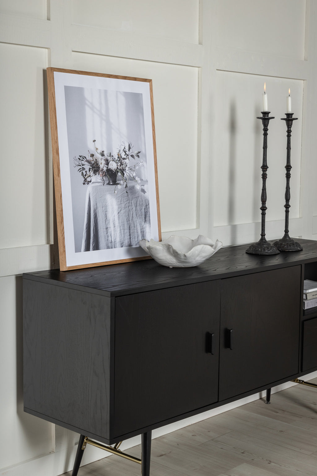 s_15025-188__16 Gold Schublade Kommode