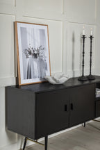 s_15025-188__16 Gold Schublade Kommode