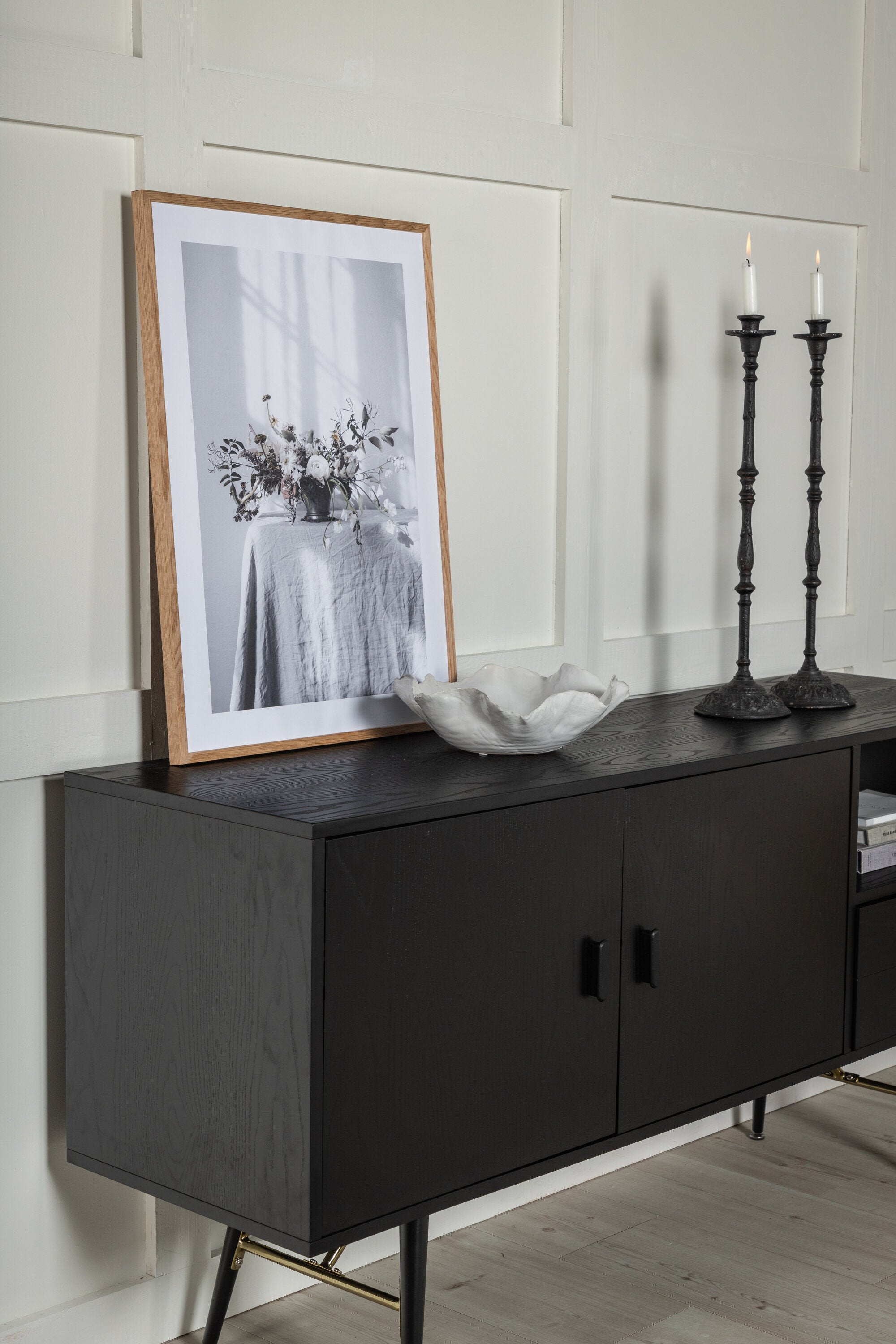 s_15025-188__16 Gold Schublade Kommode