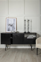 s_15025-188__17 Gold Schublade Kommode