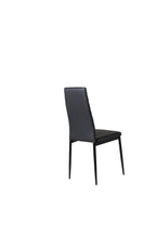 Slim Esszimmerstuhl
