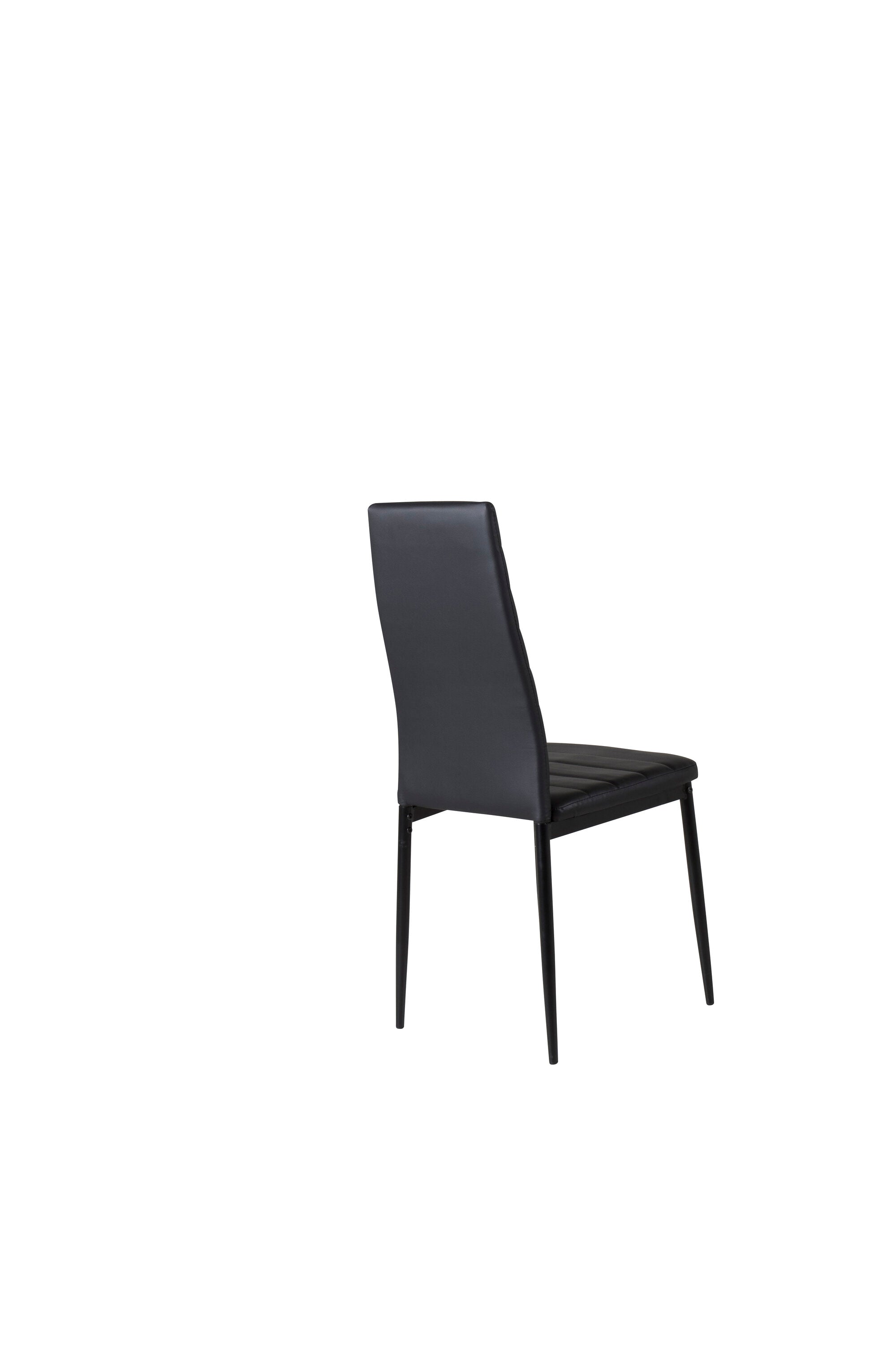 Slim Esszimmerstuhl
