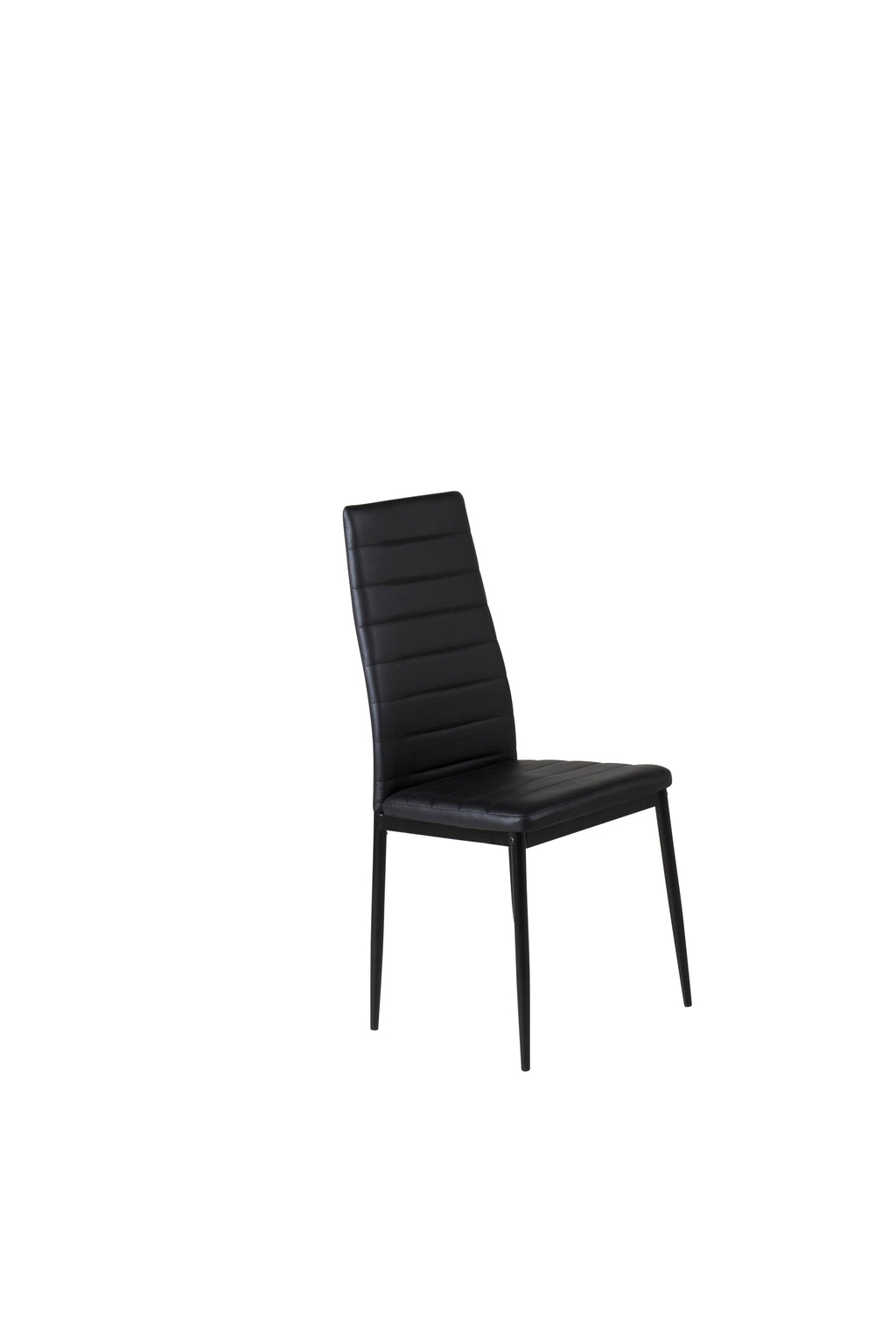 Slim Esszimmerstuhl