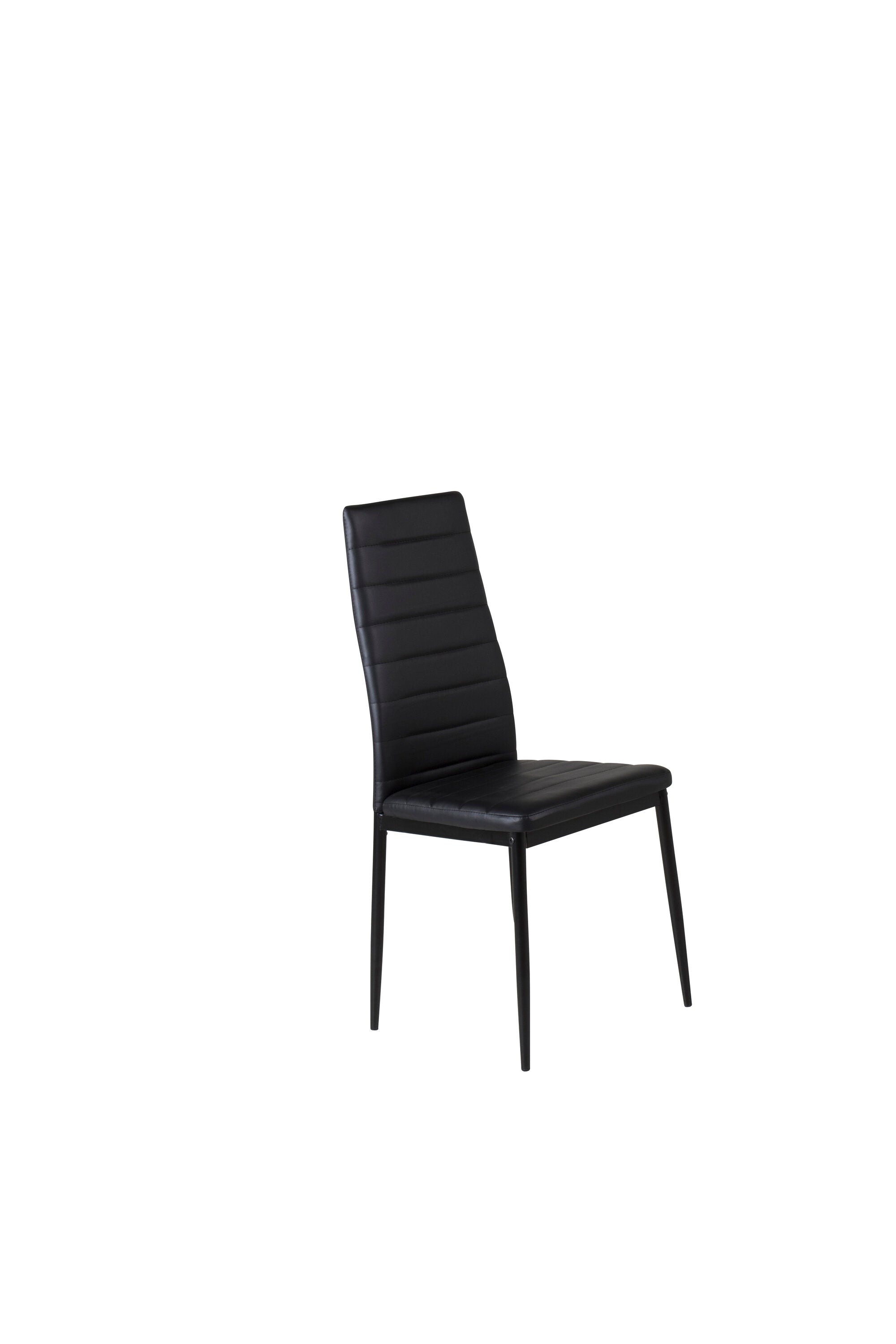 Slim Esszimmerstuhl