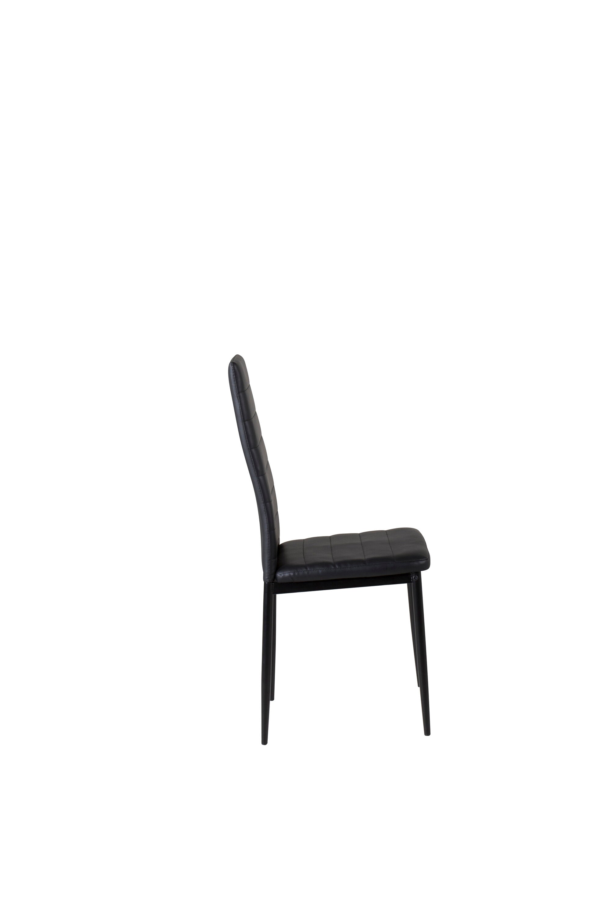 Slim Esszimmerstuhl