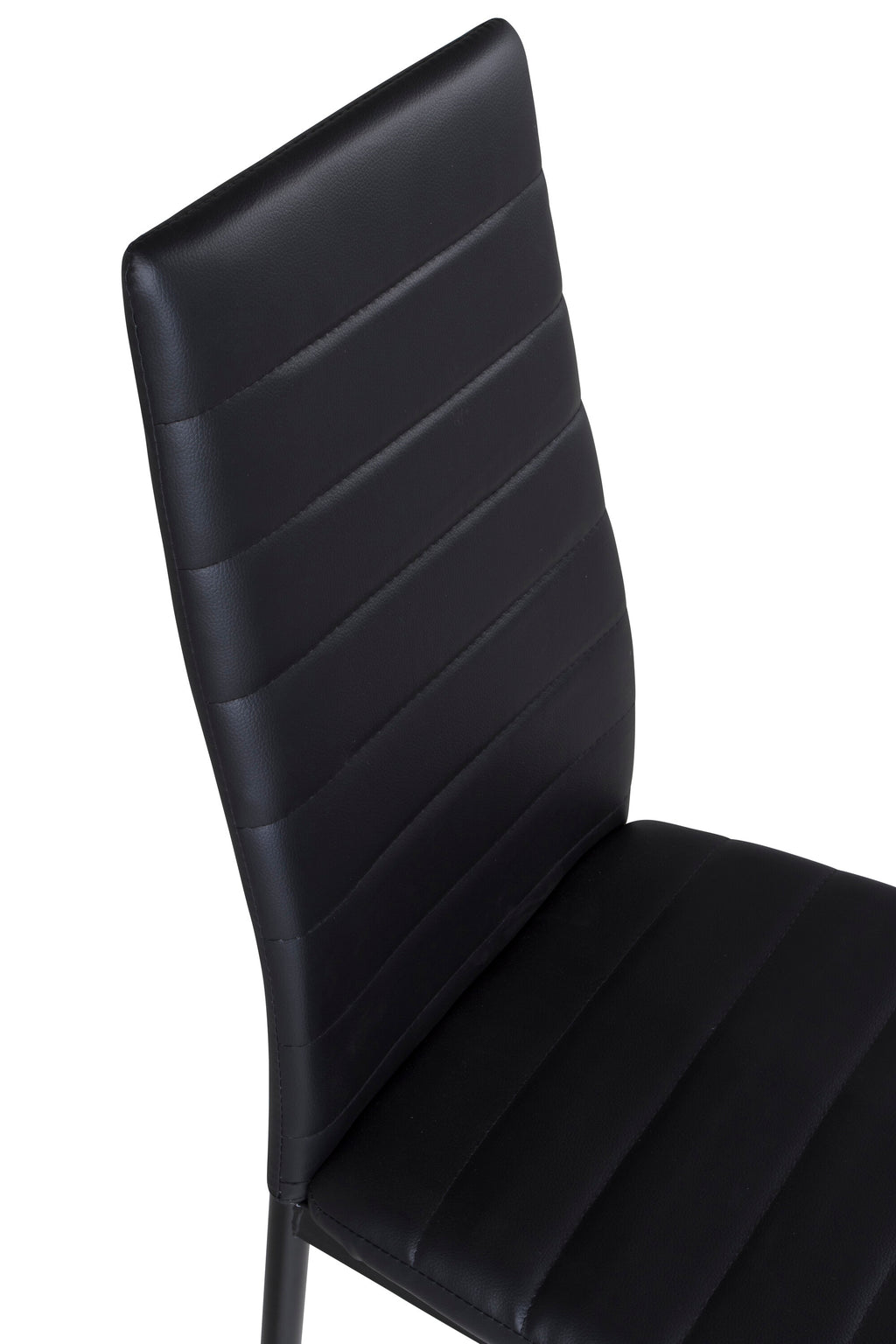 Slim Esszimmerstuhl