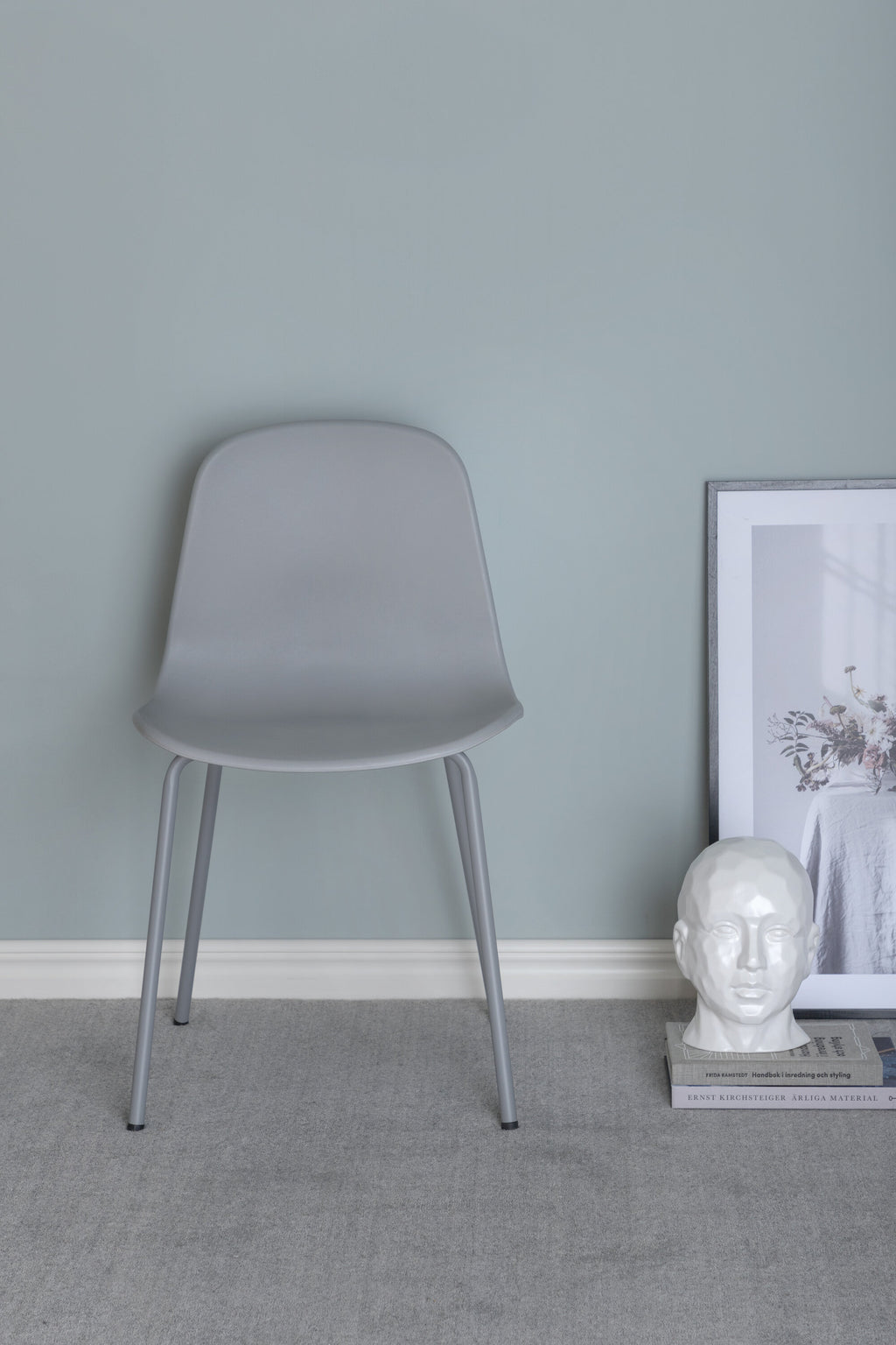 s_15351-555__10 Arctic Chair Esszimmerstuhl