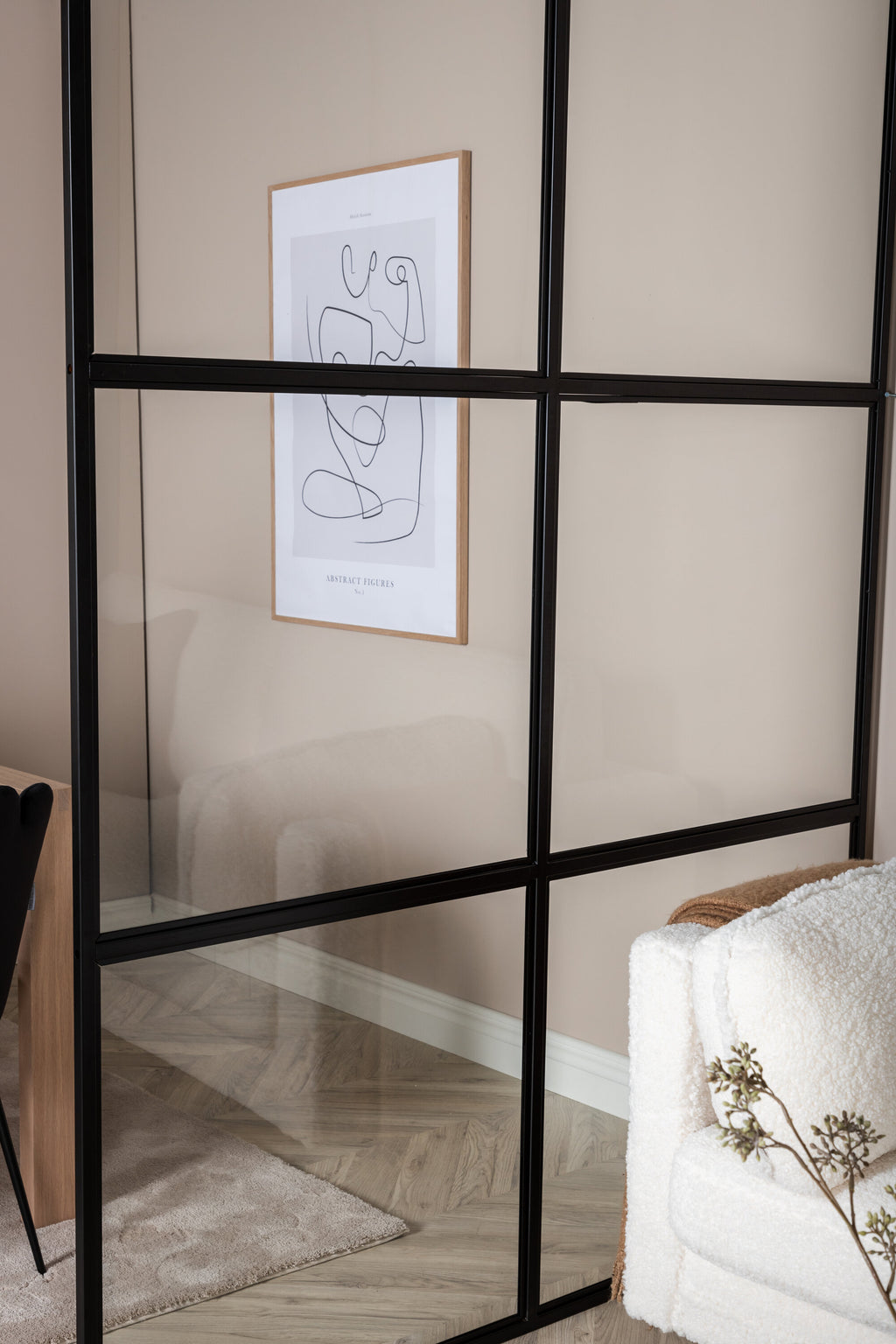 s_15352-888__14 Leif Industrial Wand Industrie Wanddeko