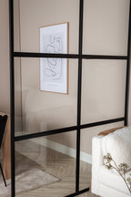 s_15352-888__14 Leif Industrial Wand Industrie Wanddeko