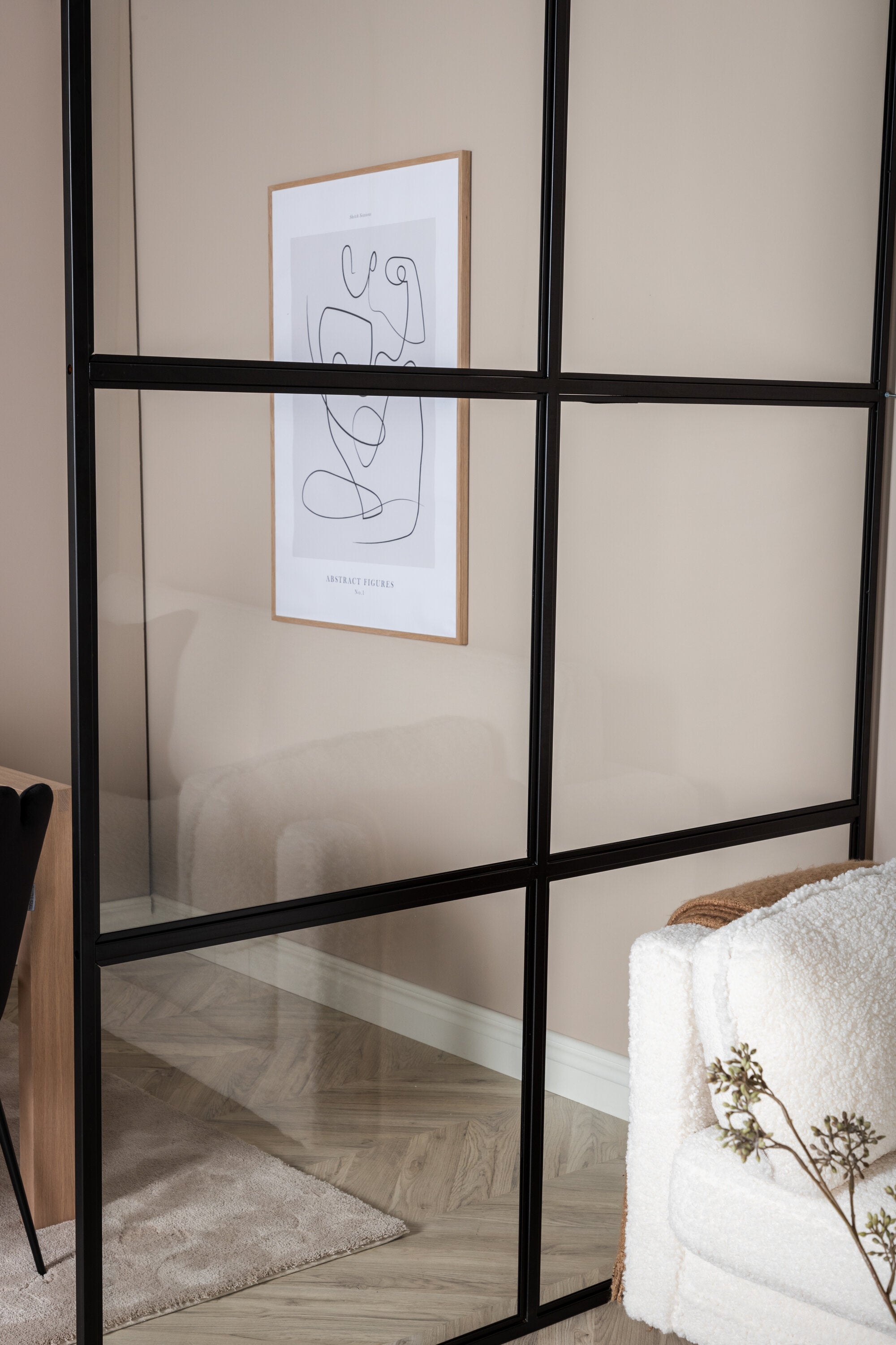 s_15352-888__14 Leif Industrial Wand Industrie Wanddeko