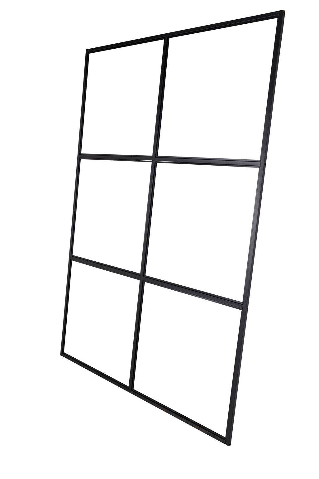 s_15352-888__3 Leif Industrial Wand Industrie Wanddeko