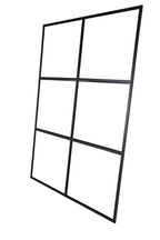 s_15352-888__3 Leif Industrial Wand Industrie Wanddeko