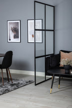 s_15353-888__10 Leif Industrial Wand Industrie Wanddeko