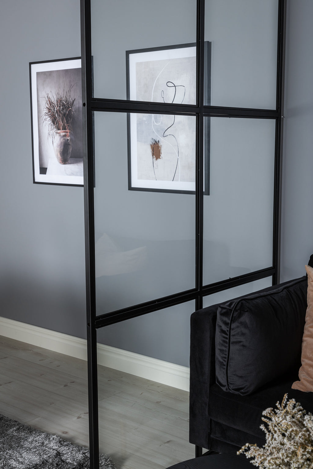 s_15353-888__14 Leif Industrial Wand Industrie Wanddeko