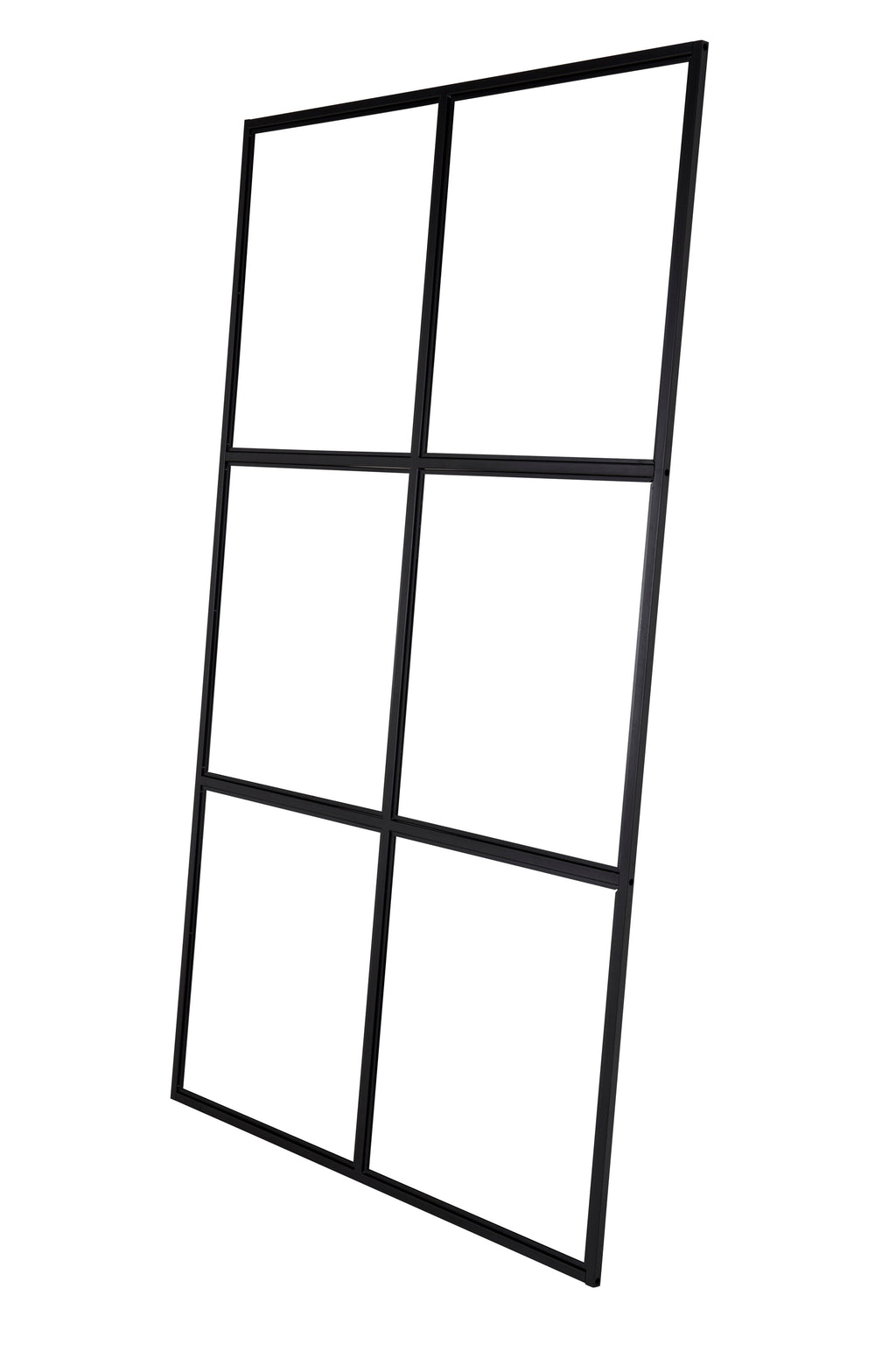 s_15353-888__3 Leif Industrial Wand Industrie Wanddeko