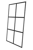 s_15353-888__3 Leif Industrial Wand Industrie Wanddeko