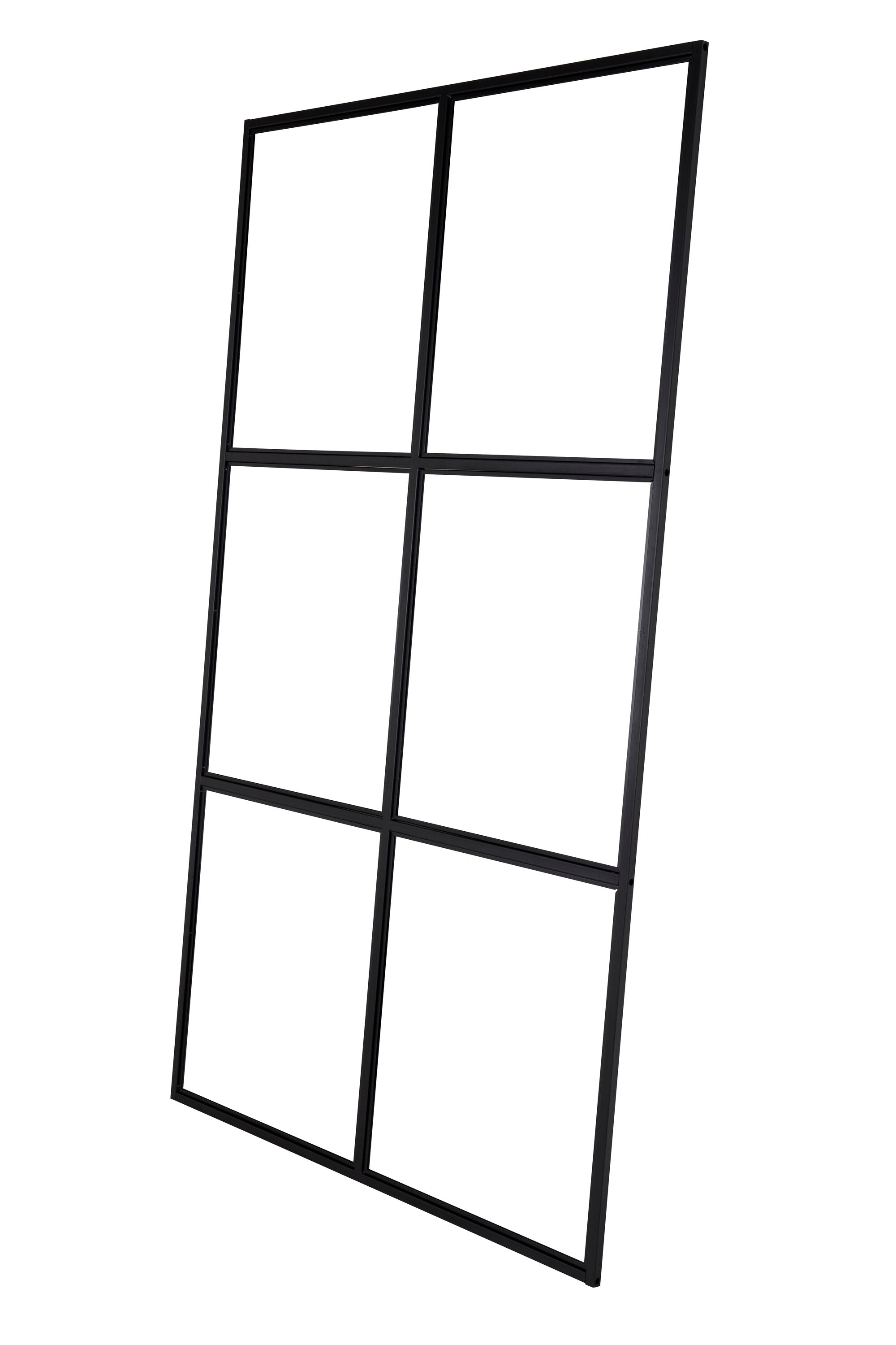 s_15353-888__3 Leif Industrial Wand Industrie Wanddeko