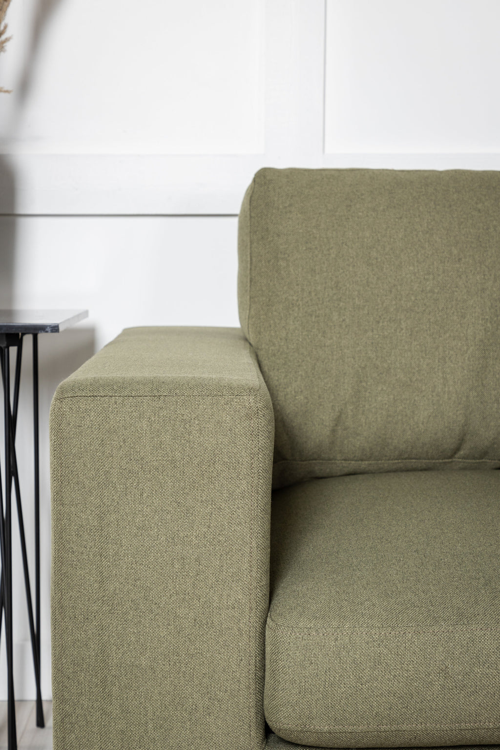 s_15355-664__12 Bolero 3 Sitz Sofa 3 Sitzer Sofa