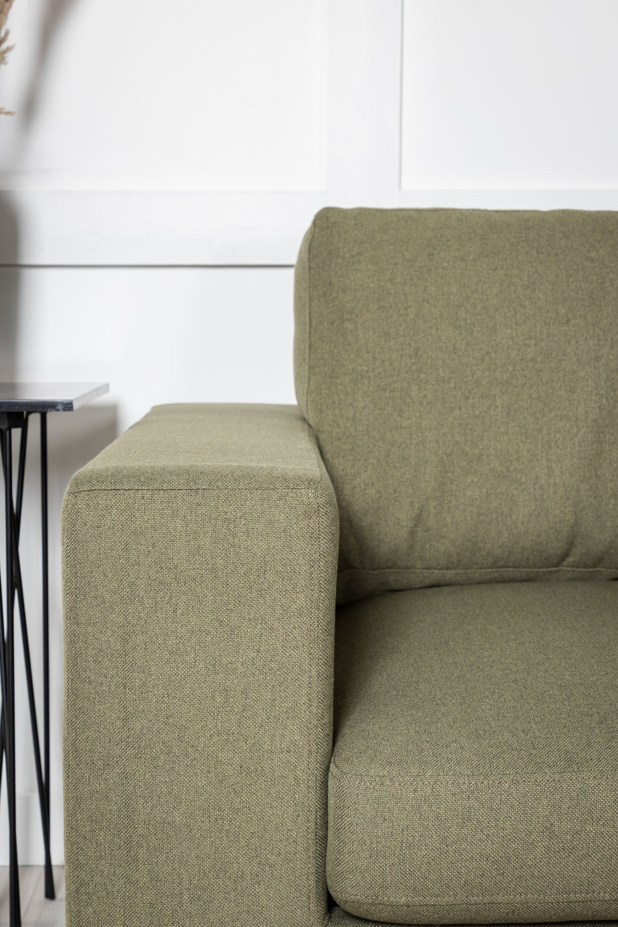 s_15355-664__12 Bolero 3 Sitz Sofa 3 Sitzer Sofa