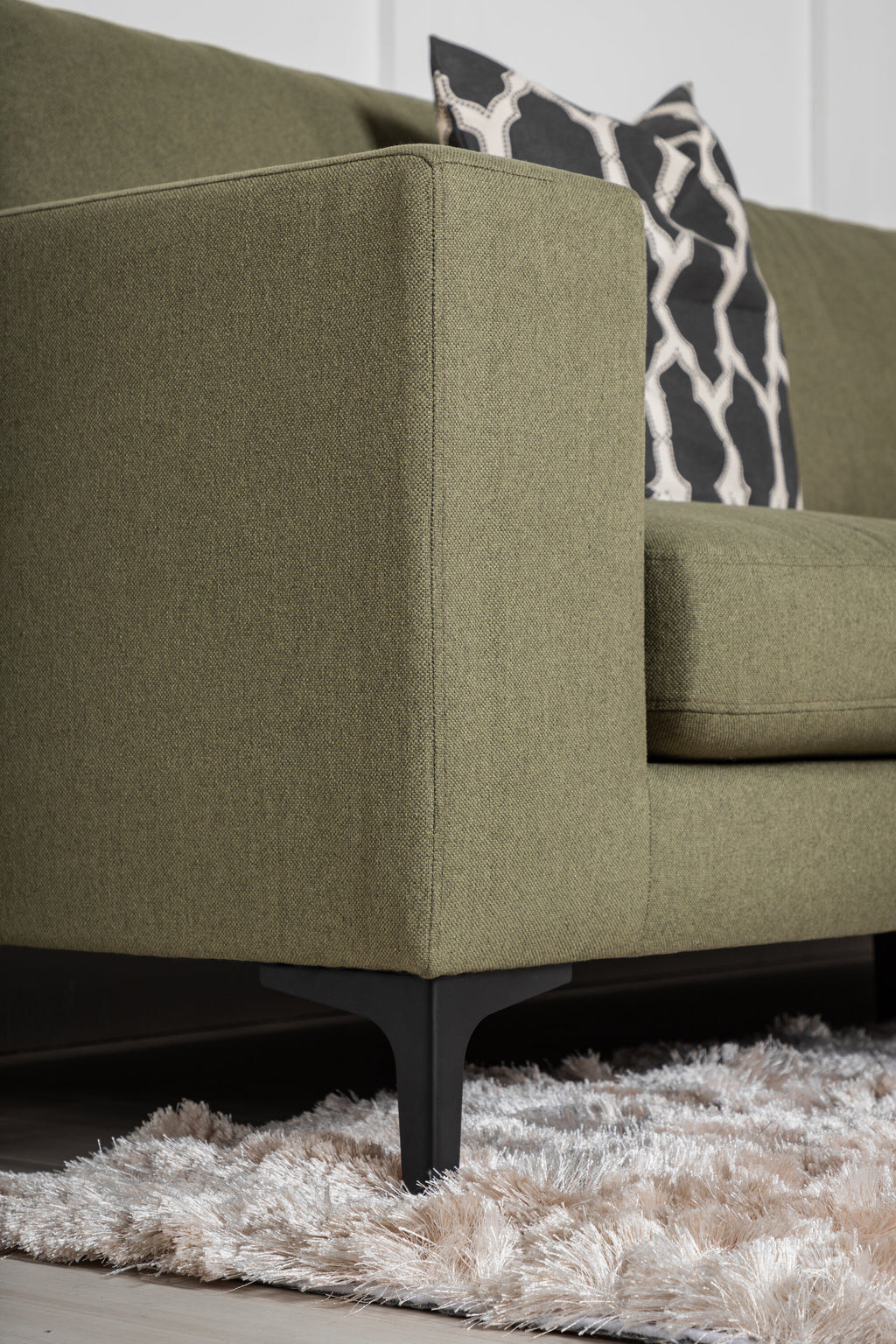 s_15355-664__16 Bolero 3 Sitz Sofa 3 Sitzer Sofa