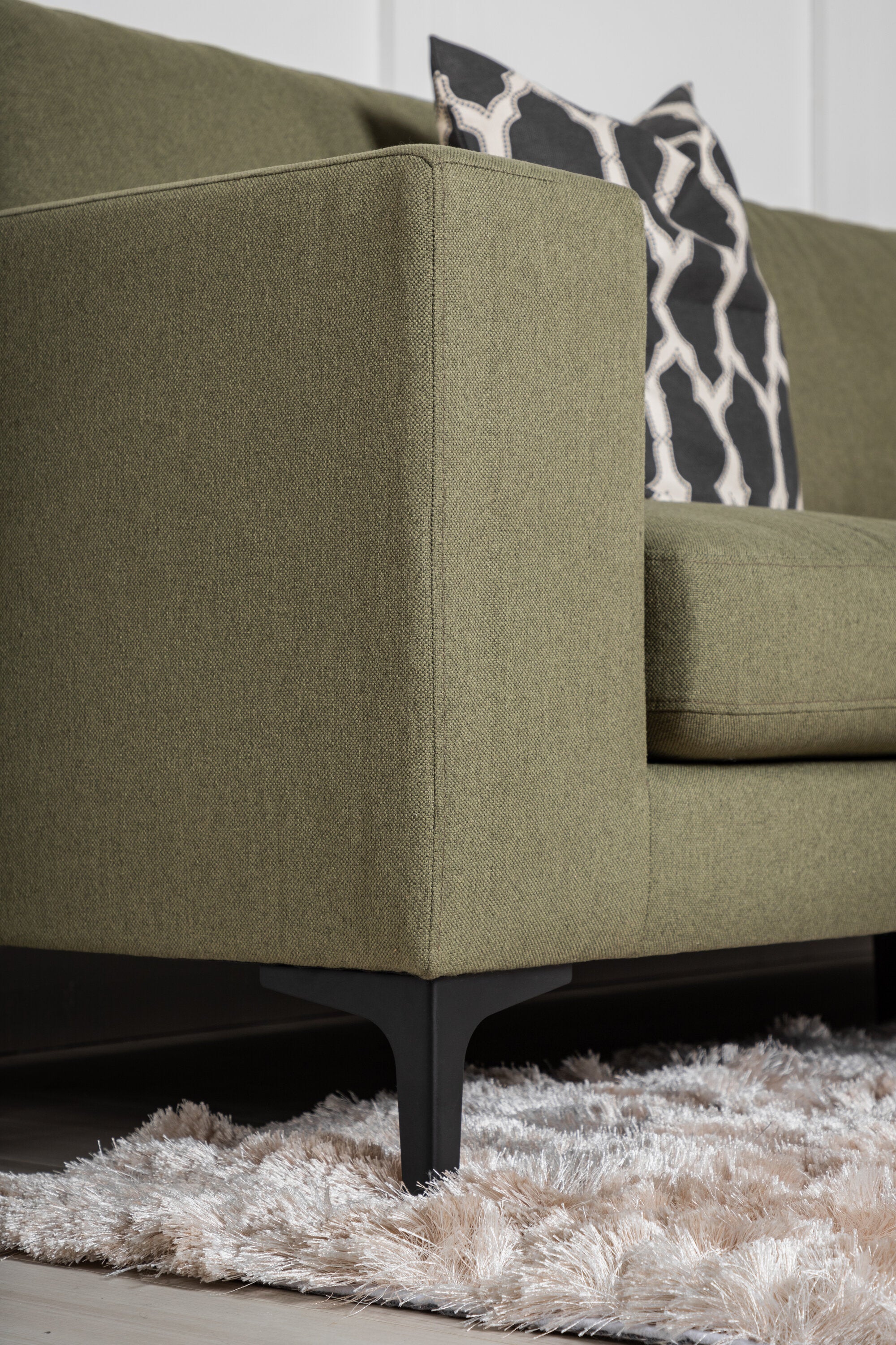 s_15355-664__16 Bolero 3 Sitz Sofa 3 Sitzer Sofa