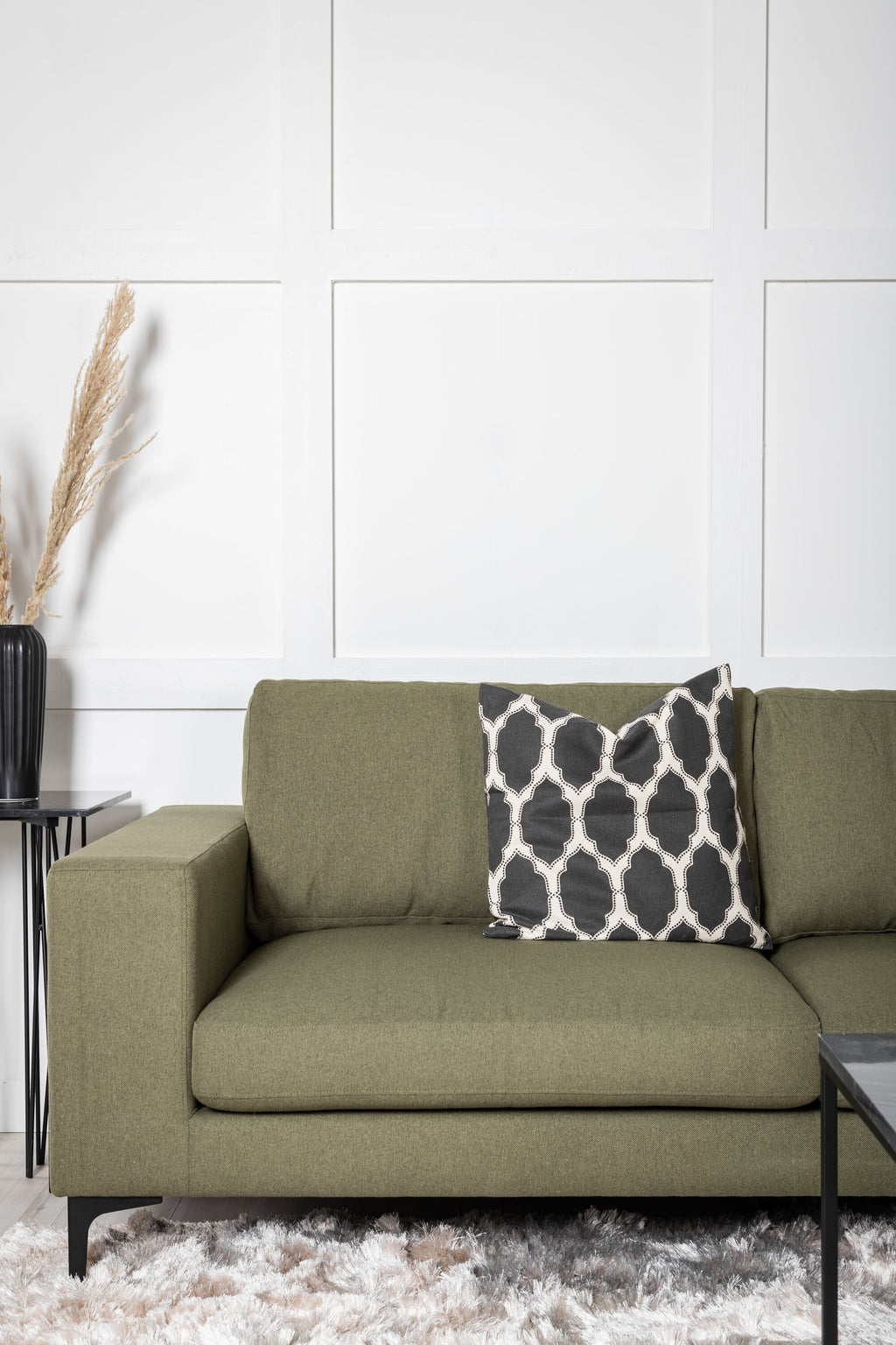 s_15355-664__17 Bolero 3 Sitz Sofa 3 Sitzer Sofa