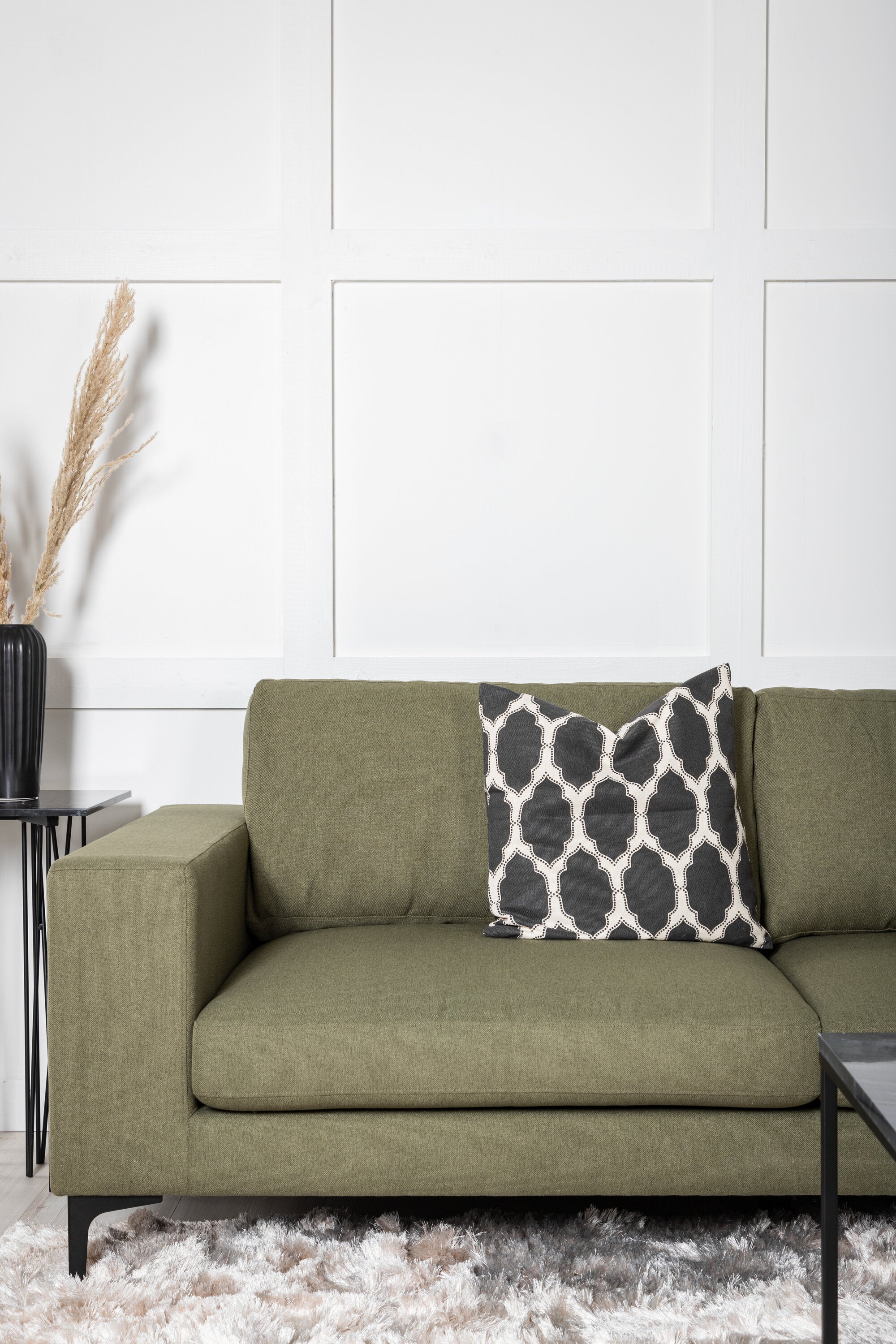 s_15355-664__17 Bolero 3 Sitz Sofa 3 Sitzer Sofa