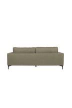 s_15355-664__2 Bolero 3 Sitz Sofa 3 Sitzer Sofa