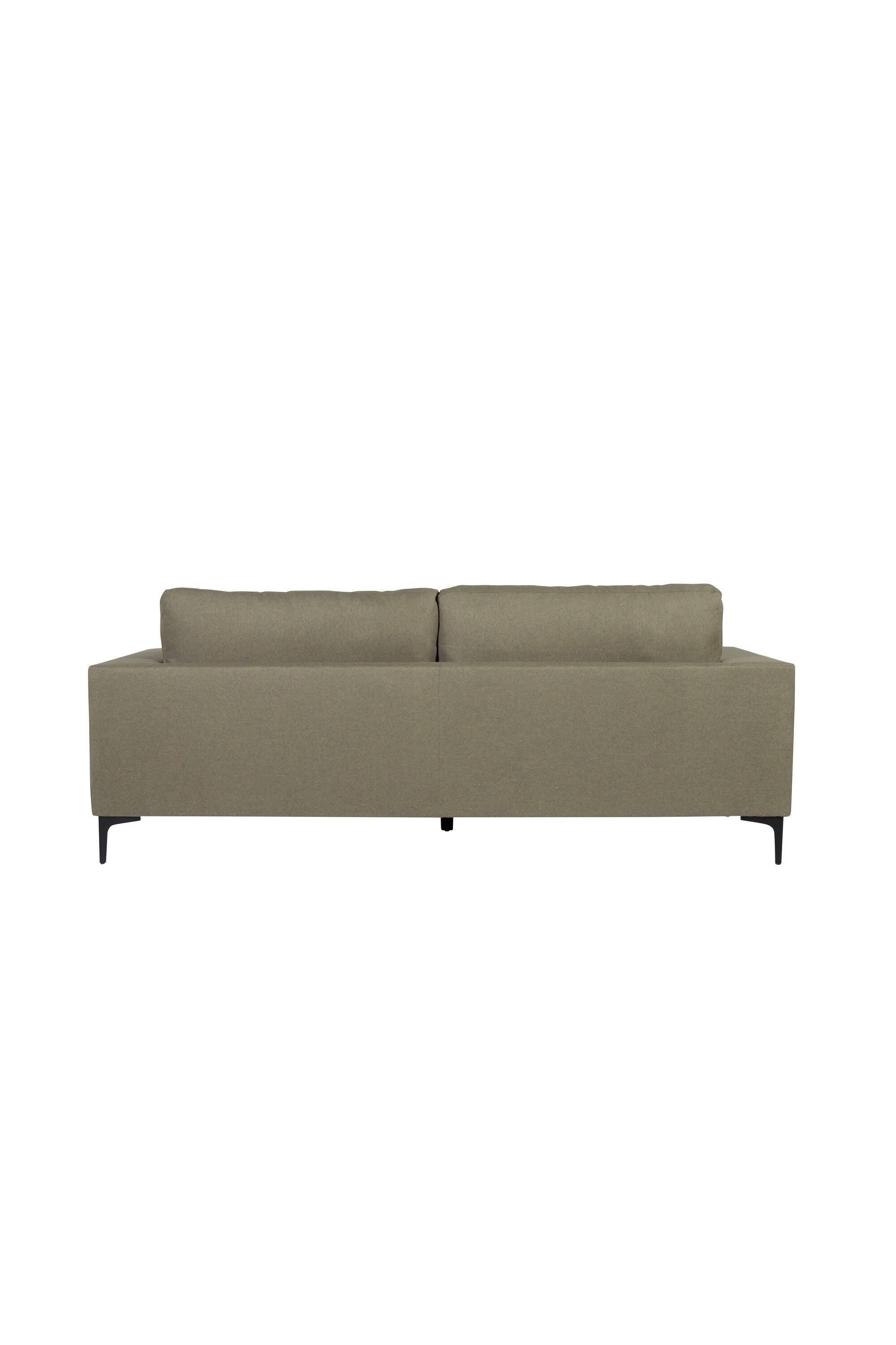 s_15355-664__2 Bolero 3 Sitz Sofa 3 Sitzer Sofa