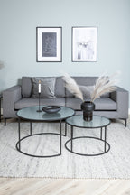 s_15355-665__10 Bolero 3 Sitz Sofa 3 Sitzer Sofa