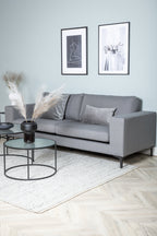 s_15355-665__11 Bolero 3 Sitz Sofa 3 Sitzer Sofa