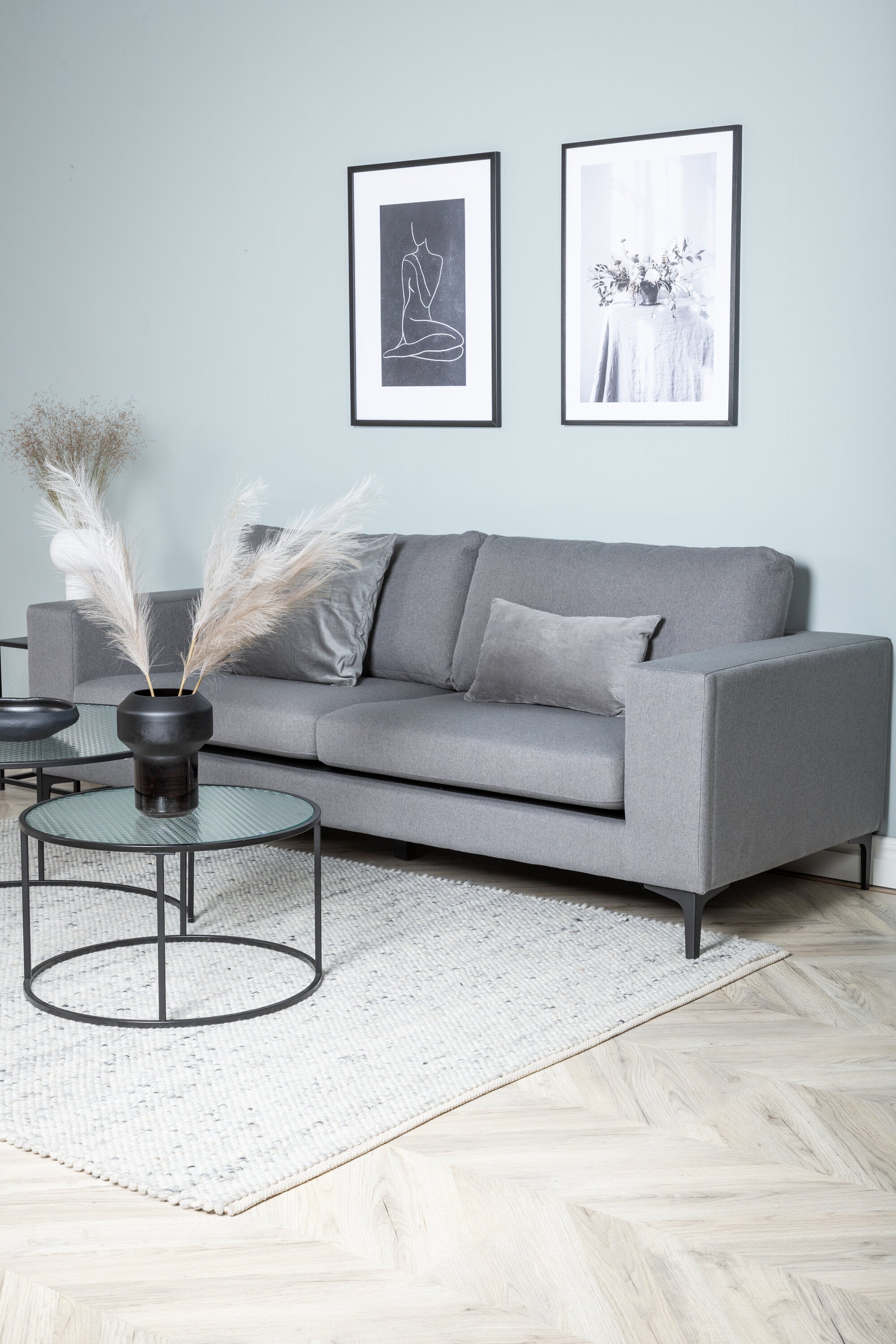 s_15355-665__11 Bolero 3 Sitz Sofa 3 Sitzer Sofa
