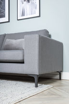 s_15355-665__14 Bolero 3 Sitz Sofa 3 Sitzer Sofa