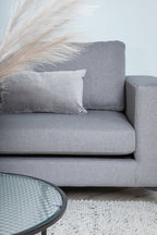 s_15355-665__15 Bolero 3 Sitz Sofa 3 Sitzer Sofa