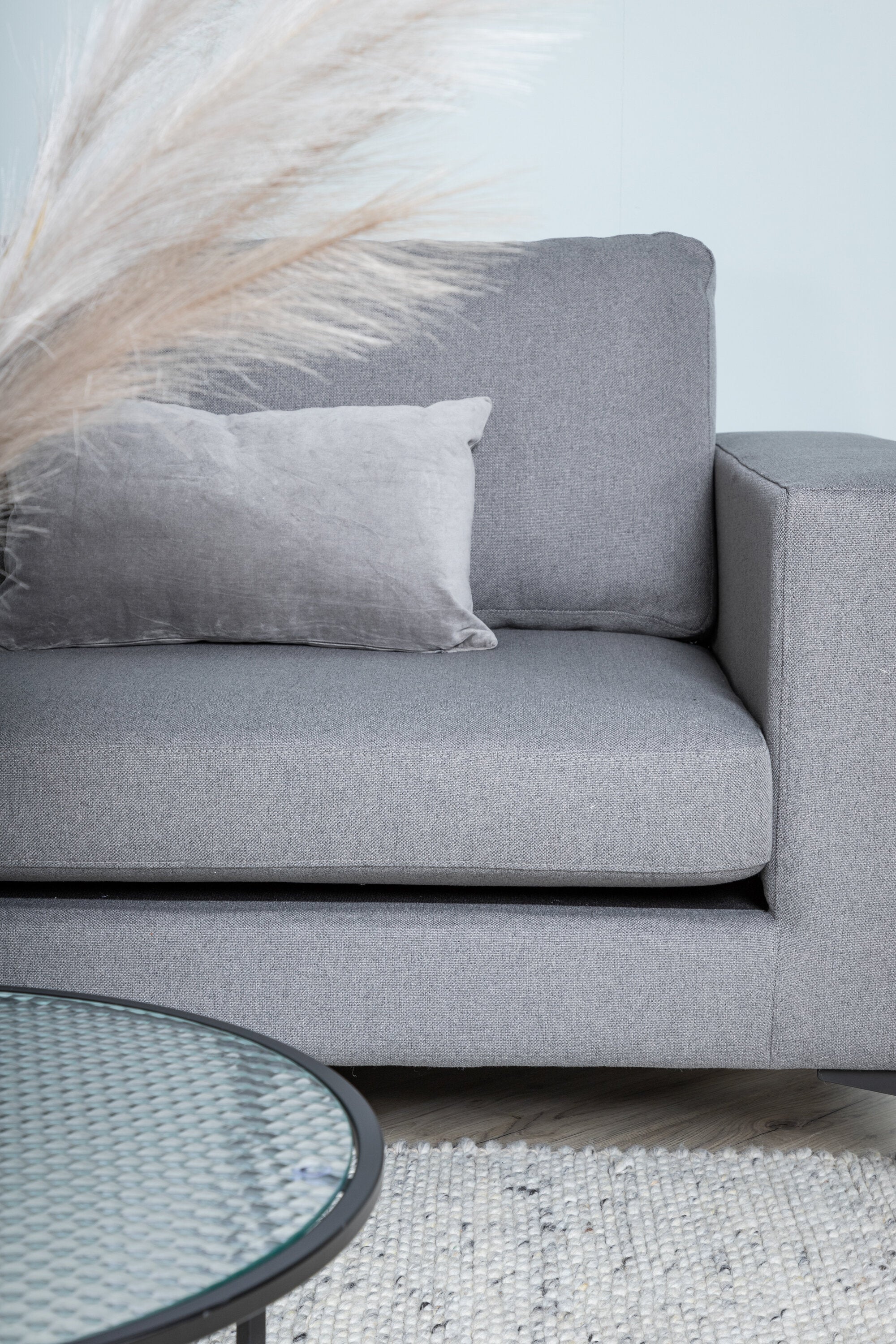 s_15355-665__15 Bolero 3 Sitz Sofa 3 Sitzer Sofa