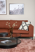 s_15355-669__10 Bolero 3 Sitz Sofa 3 Sitzer Sofa