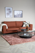 s_15355-669__11 Bolero 3 Sitz Sofa 3 Sitzer Sofa