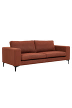 s_15355-669__3 Bolero 3 Sitz Sofa 3 Sitzer Sofa