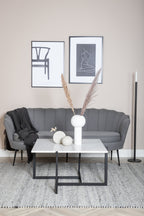 s_15356-665__10 Calais 3 Sitz Sofa 3 Sitzer Sofa