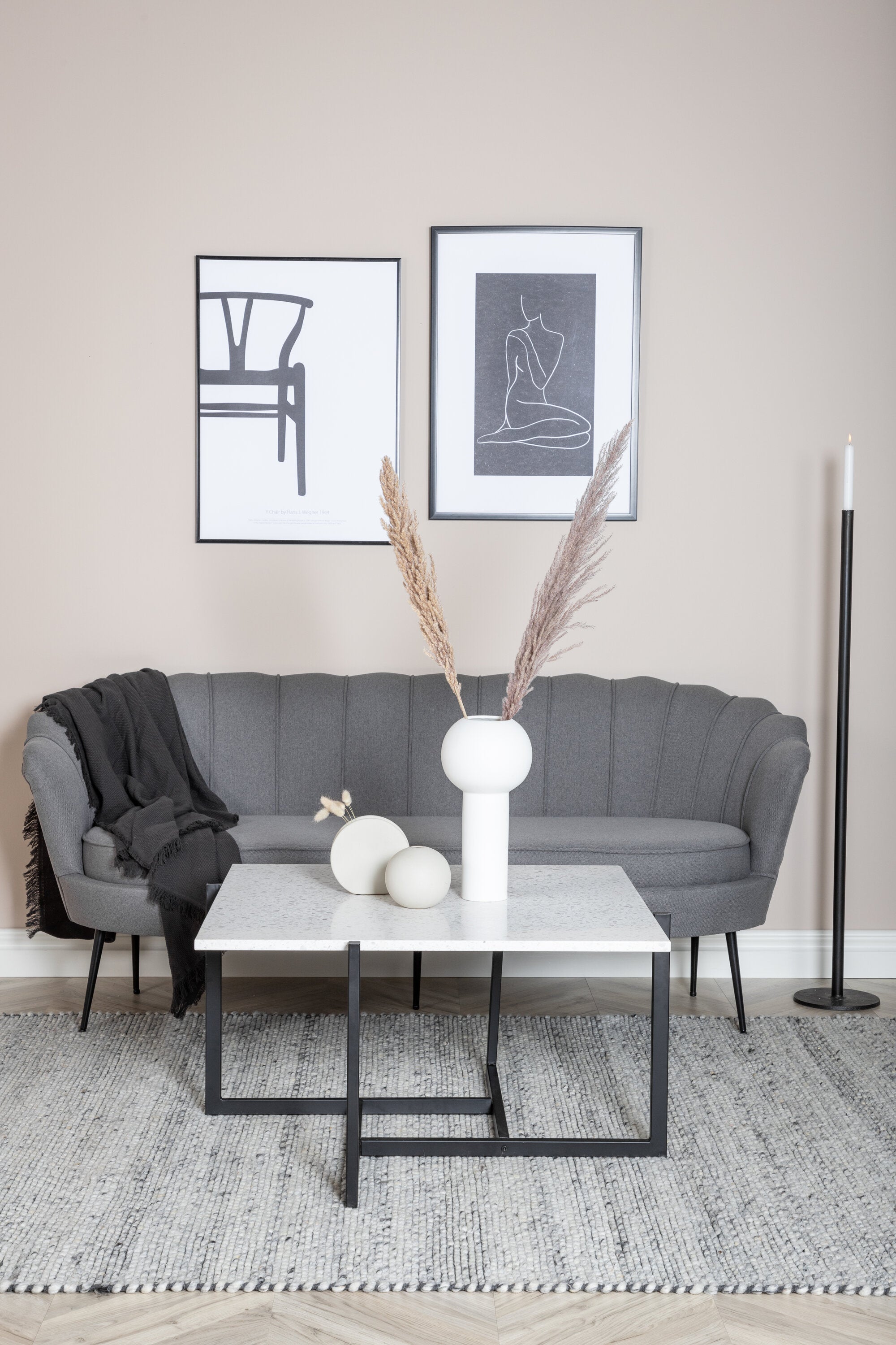 s_15356-665__10 Calais 3 Sitz Sofa 3 Sitzer Sofa